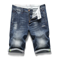 uploads/erp/collection/images/Men Clothing/Bibo/XU0439228/img_b/img_b_XU0439228_5_W2J9NtmLK_L1nH4OzRBwMnb_fiNHzmzF